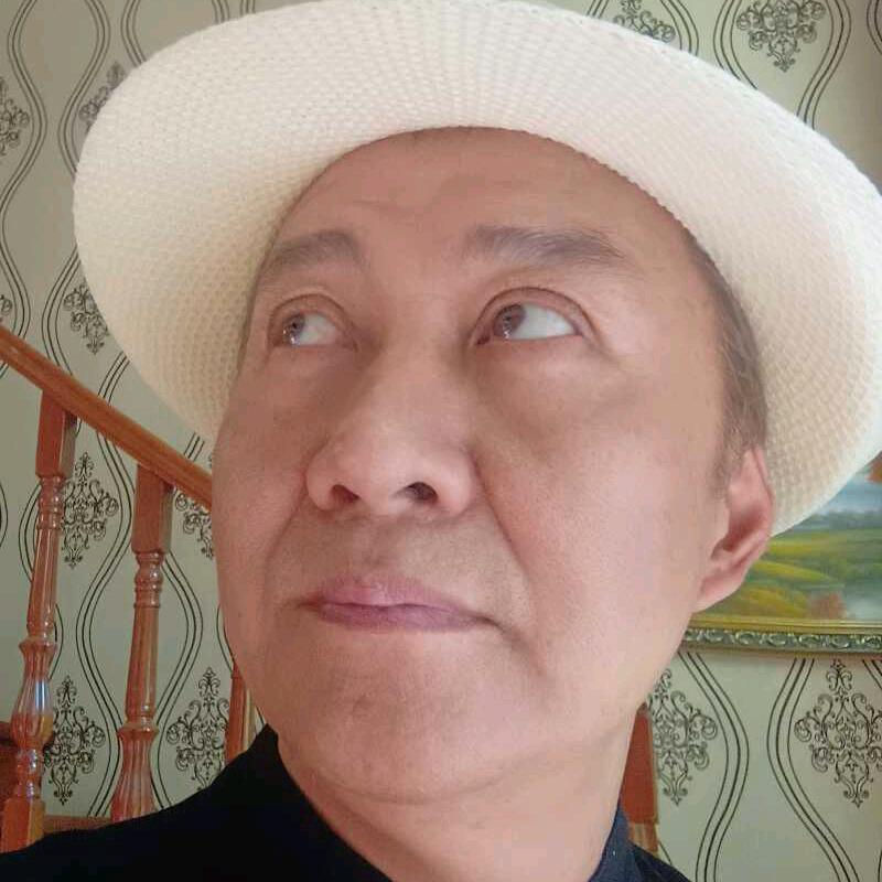 成都全然