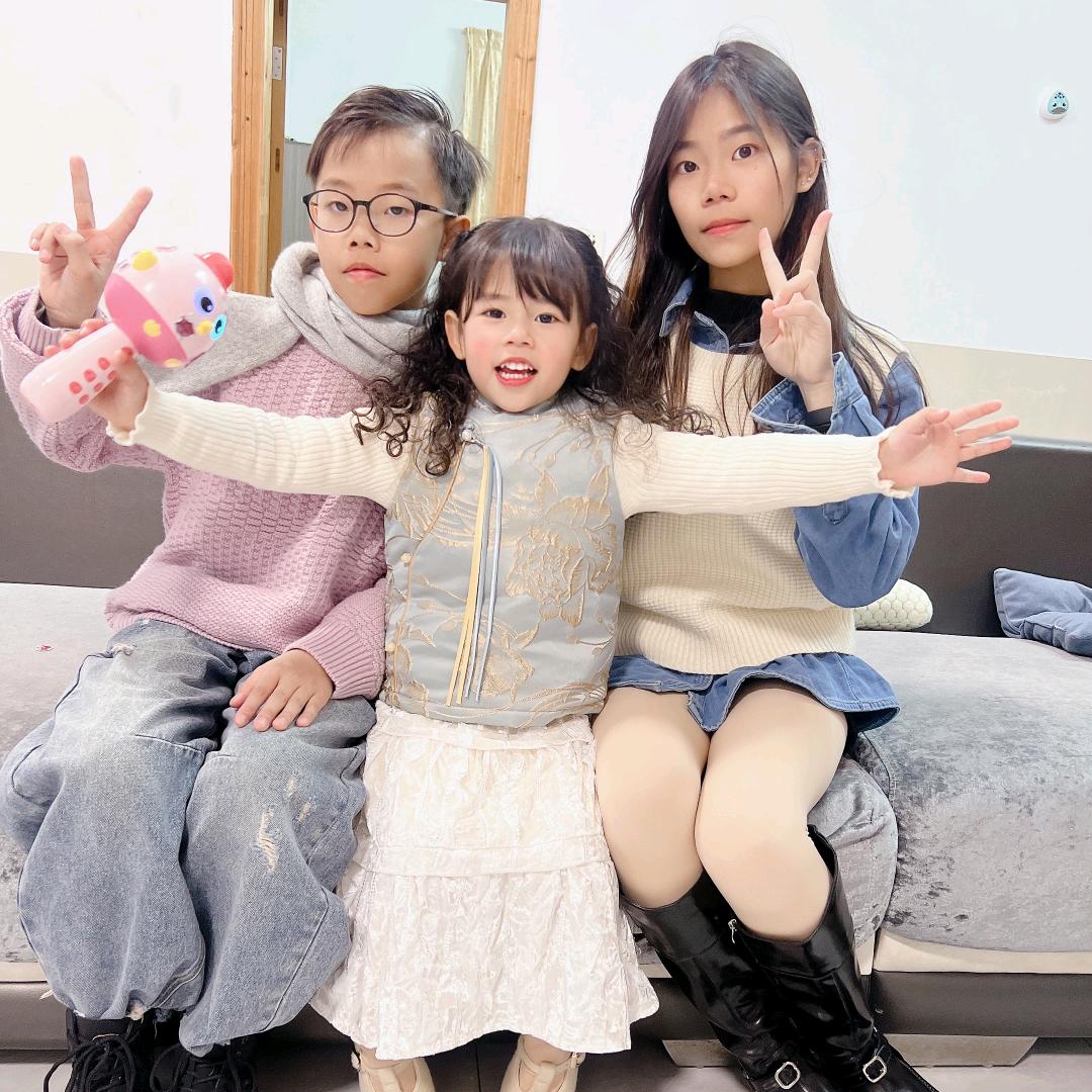 彭田小李车行小刀电动车行