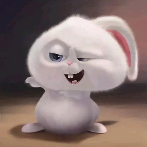 T_T_糖糖
