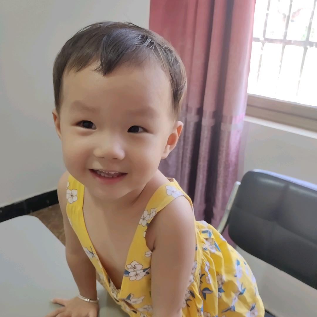桂英