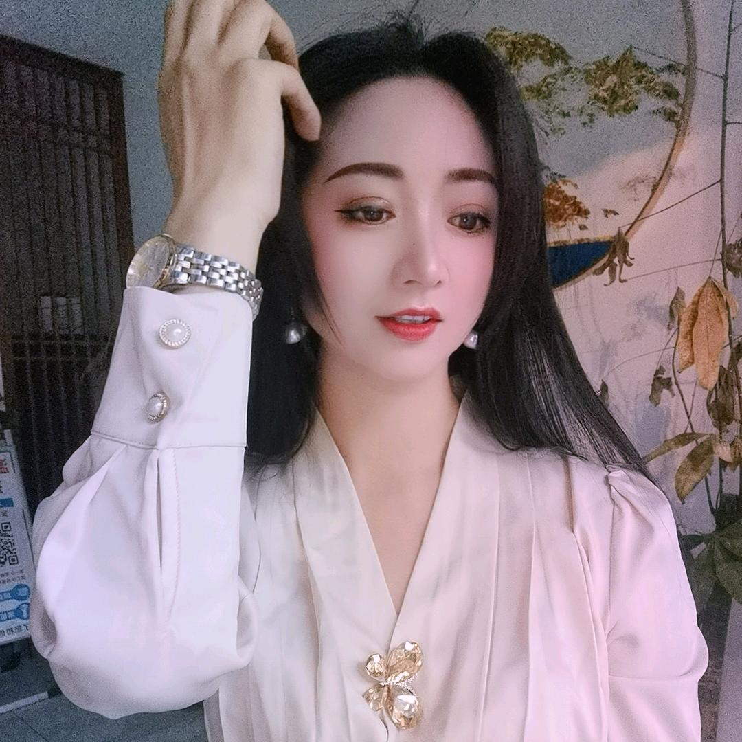 美宝