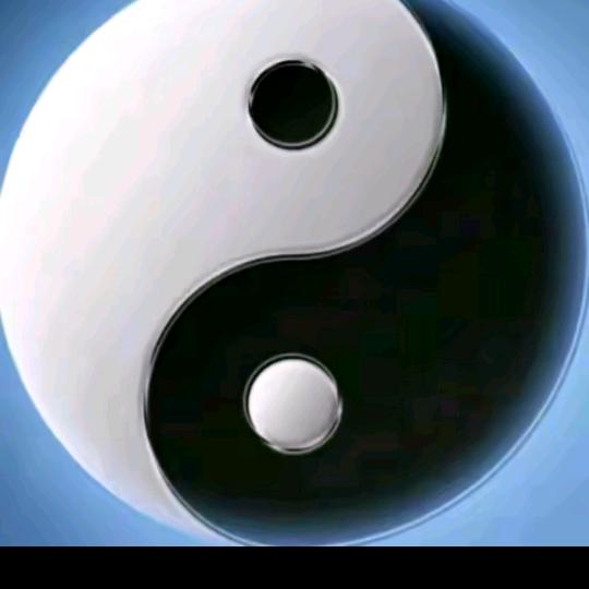 扬帆