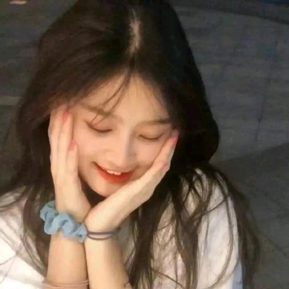 开心小同志:ʚʕ̯•͡˔•̯᷅ʔɞ