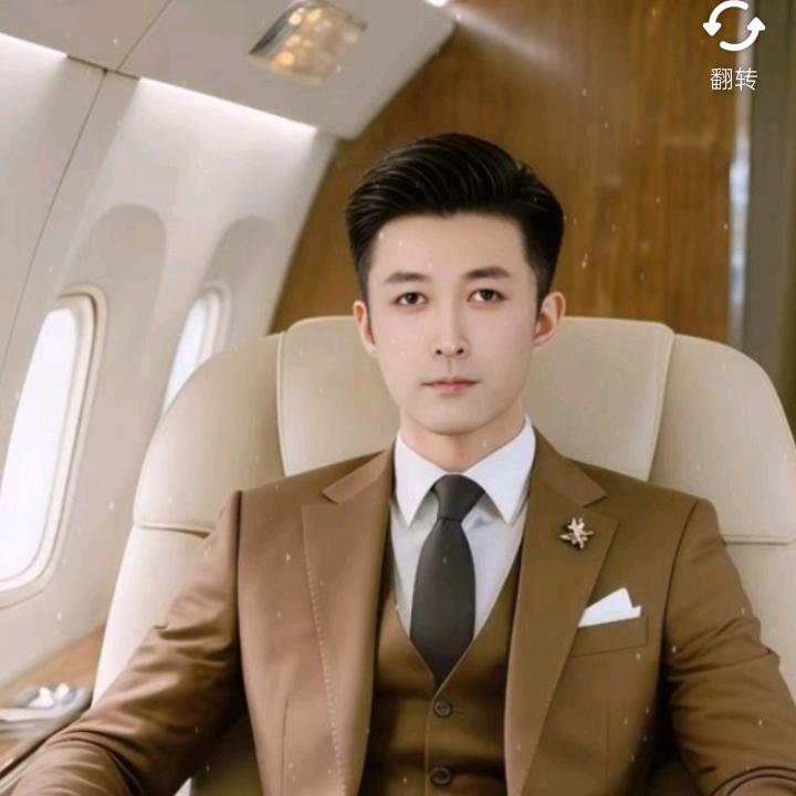 🇨🇳💫💫抖音主播监督