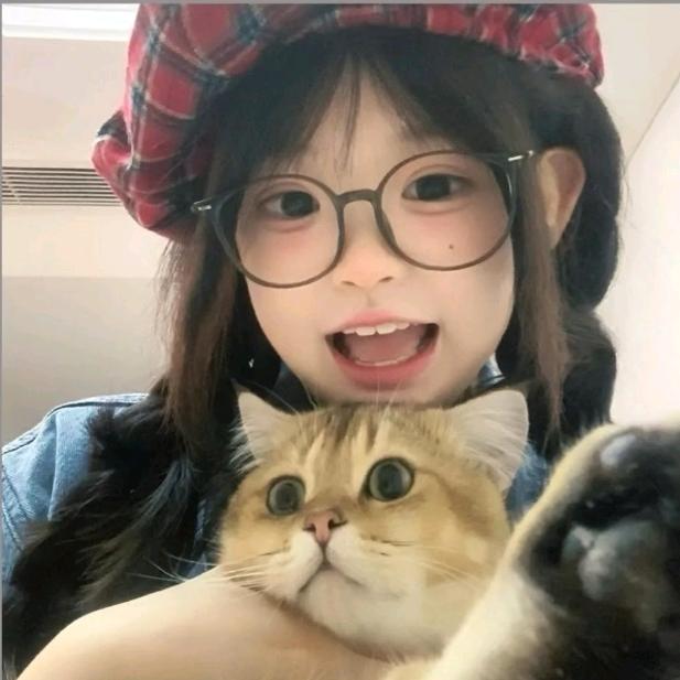 妙妙吖~