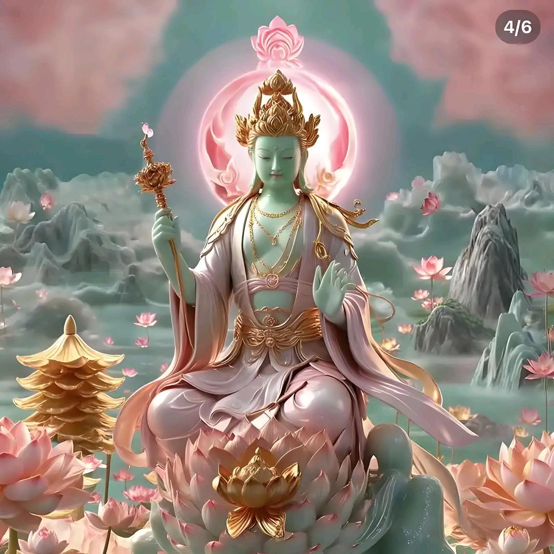 幸福安然的～L