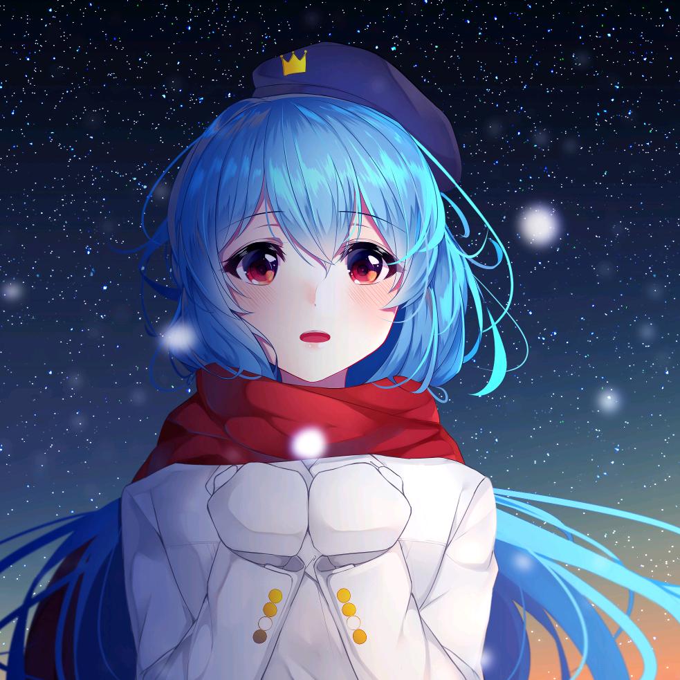 阿 木  木