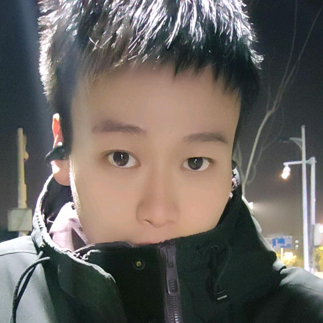 袁涛涛