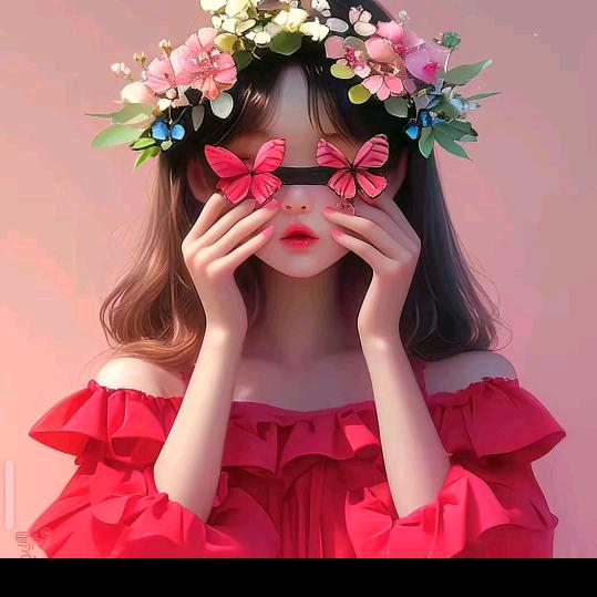 余💖生都是你。🕊️💋