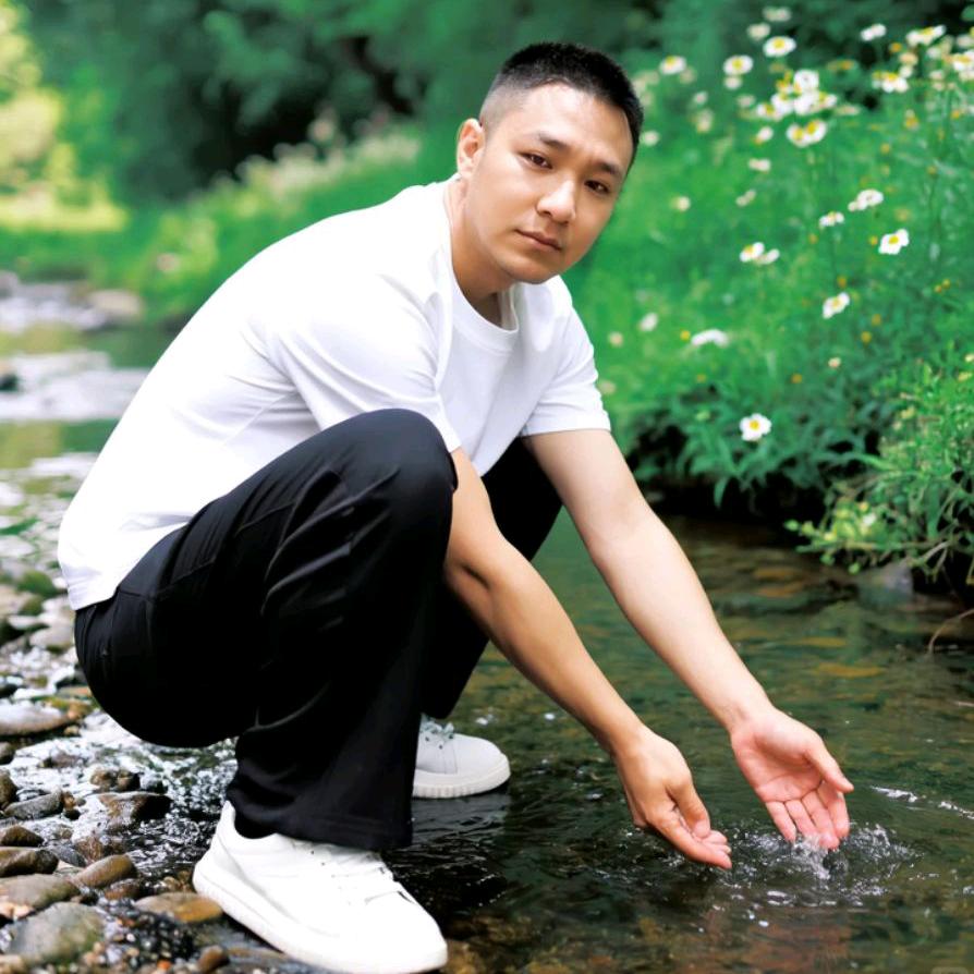 钱陈似锦