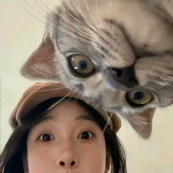 好几年