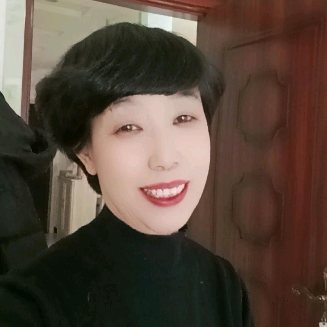 陈姐