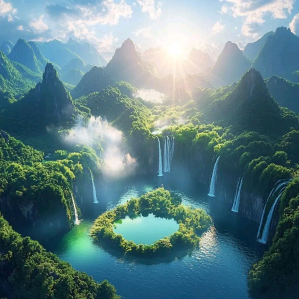 钟爱宾利