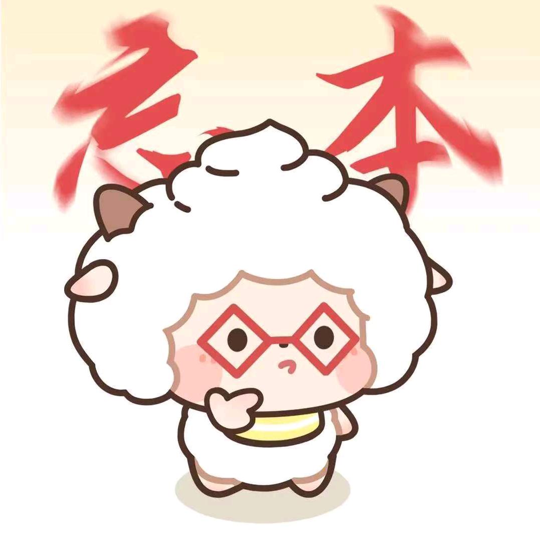 过客