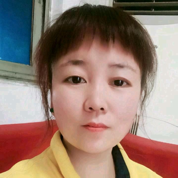 心心