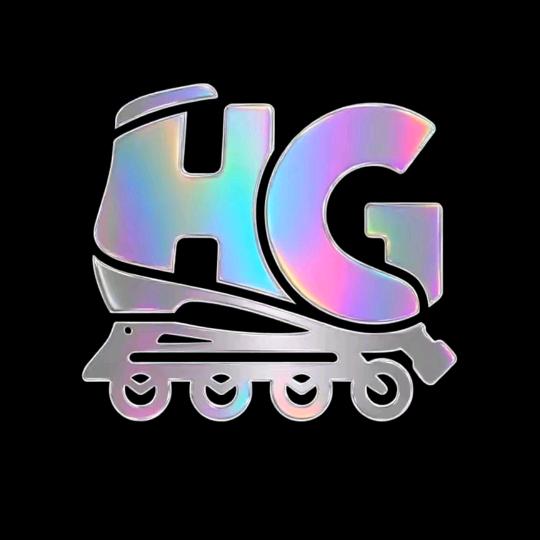 抚州HG•一楠