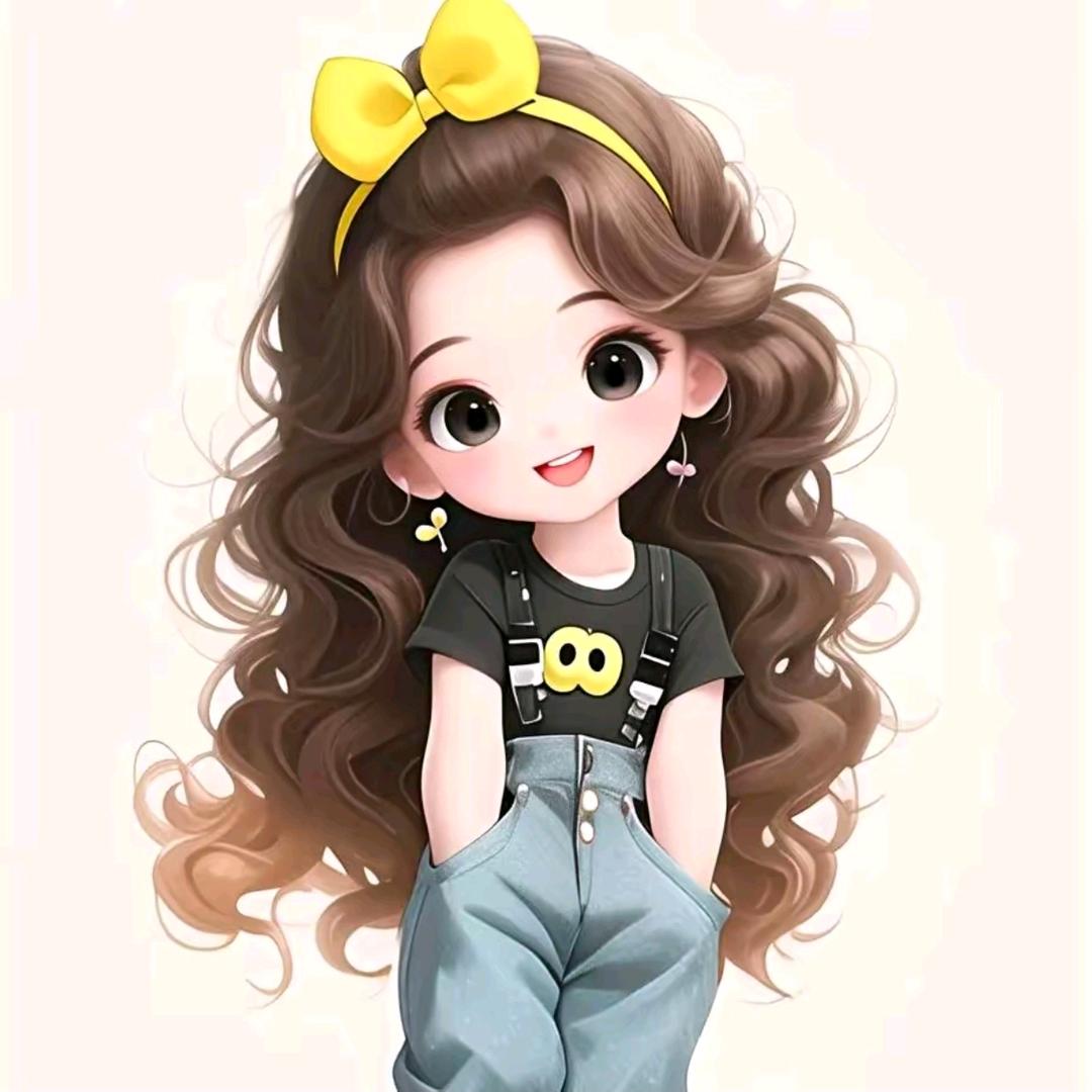 李💋好🌺