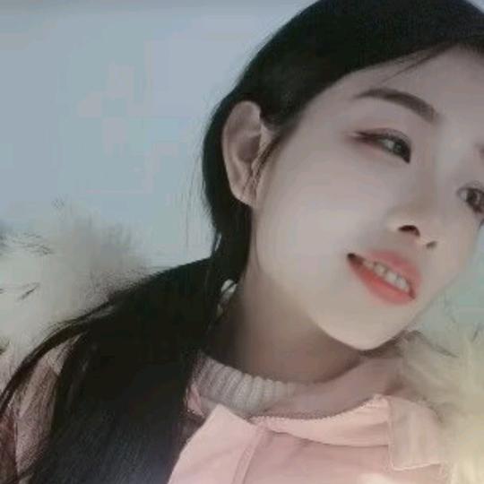 别爱太久@就现在