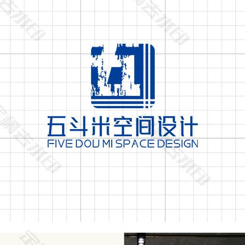 五斗米基装—聂工