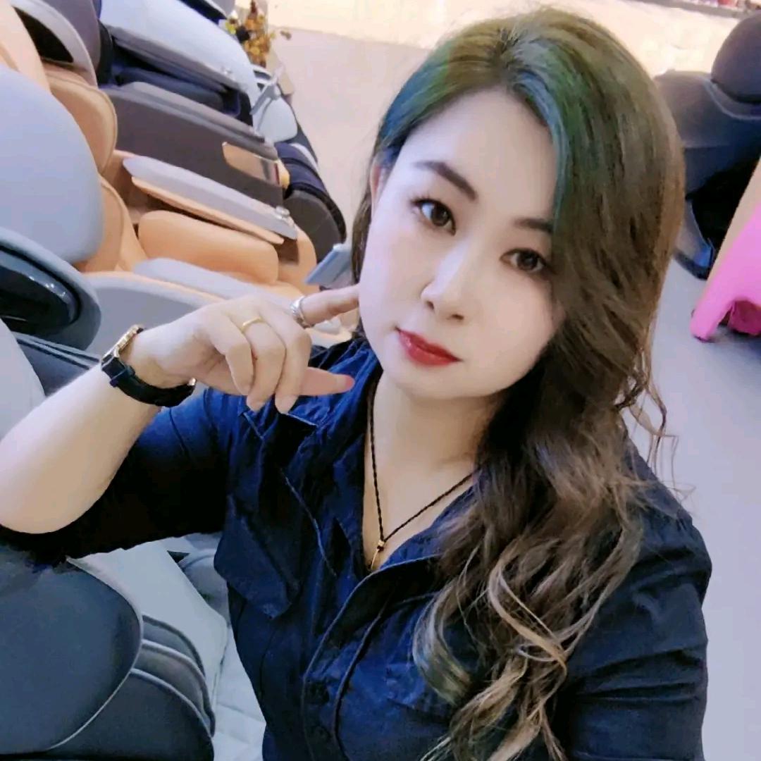 ঞ᭄❤天之道❤꧔ꦿ࿐