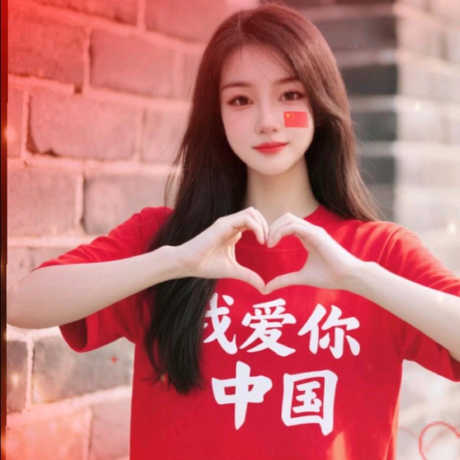 💋👸大小姐