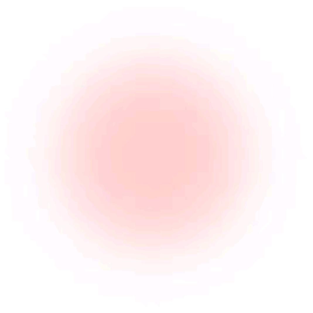 Baoooo
