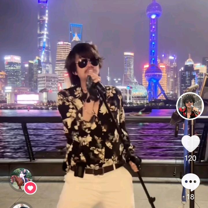 朋哥🎤（收徒）