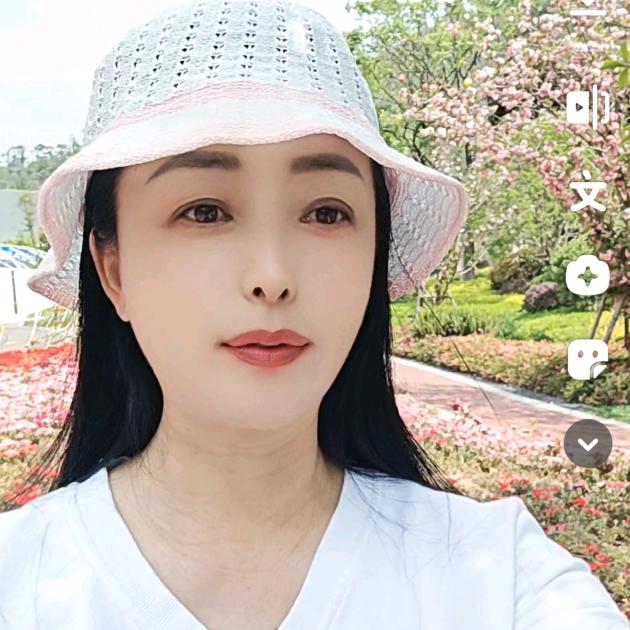 陆姐，谢绝连赞