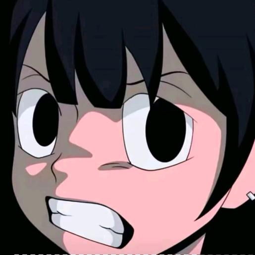 土拨鼠🐭🐭🐭