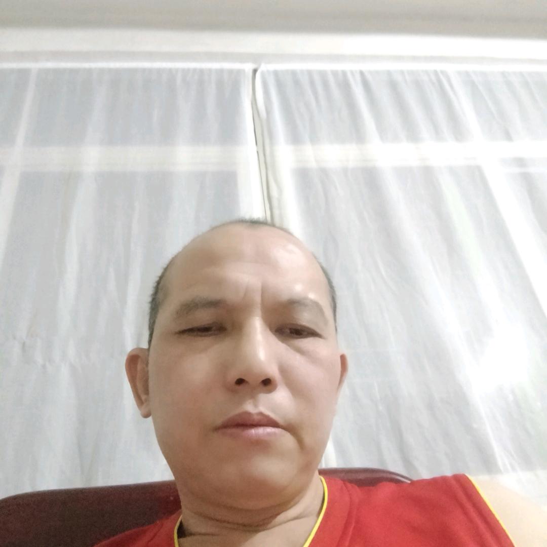 不悔
