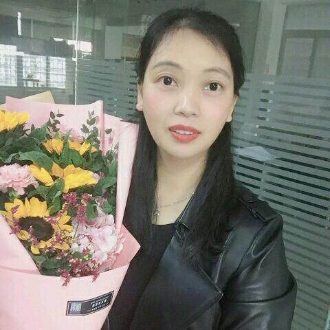 ღ᭄ꦿ꯭ঞ兰ꦿ᭄💞ℳ
