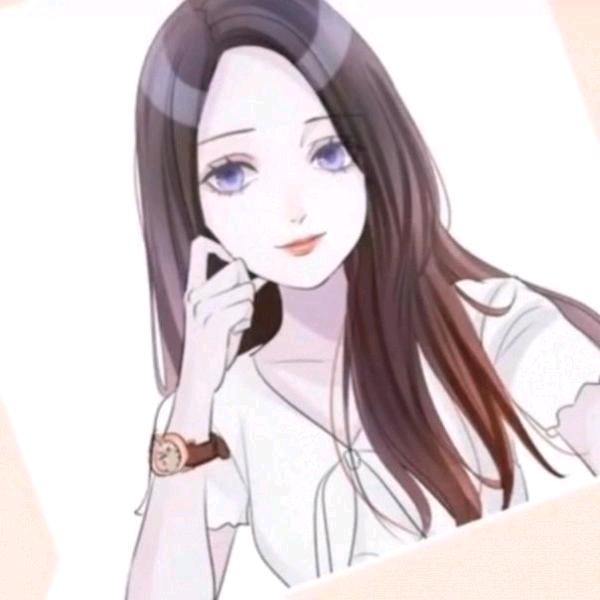 @木  子