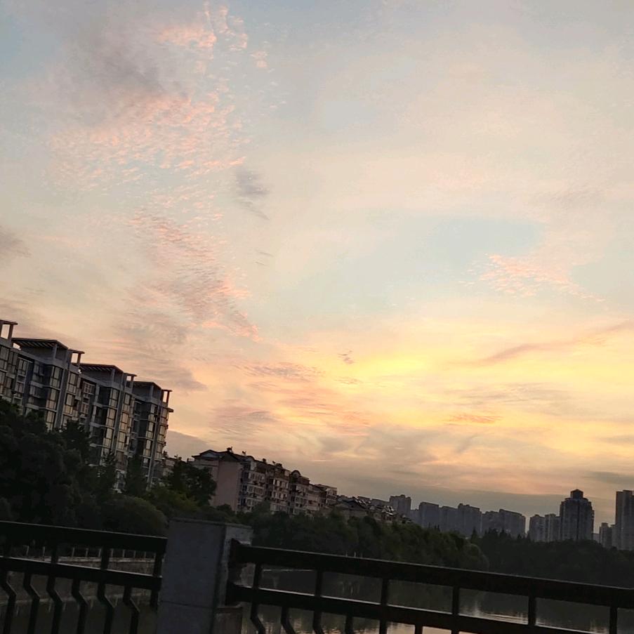 寻梦