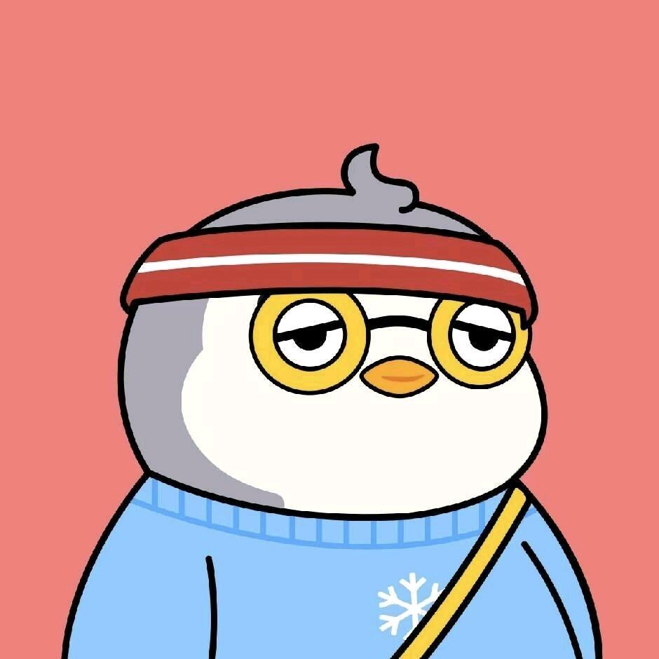 我不是pipi