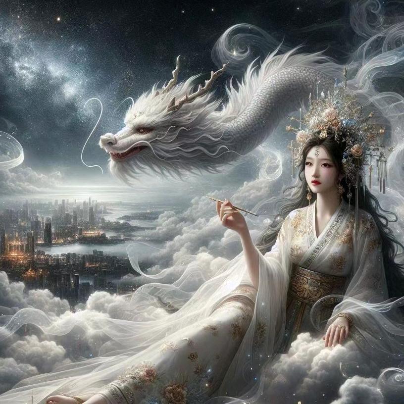 金桔冰莎
