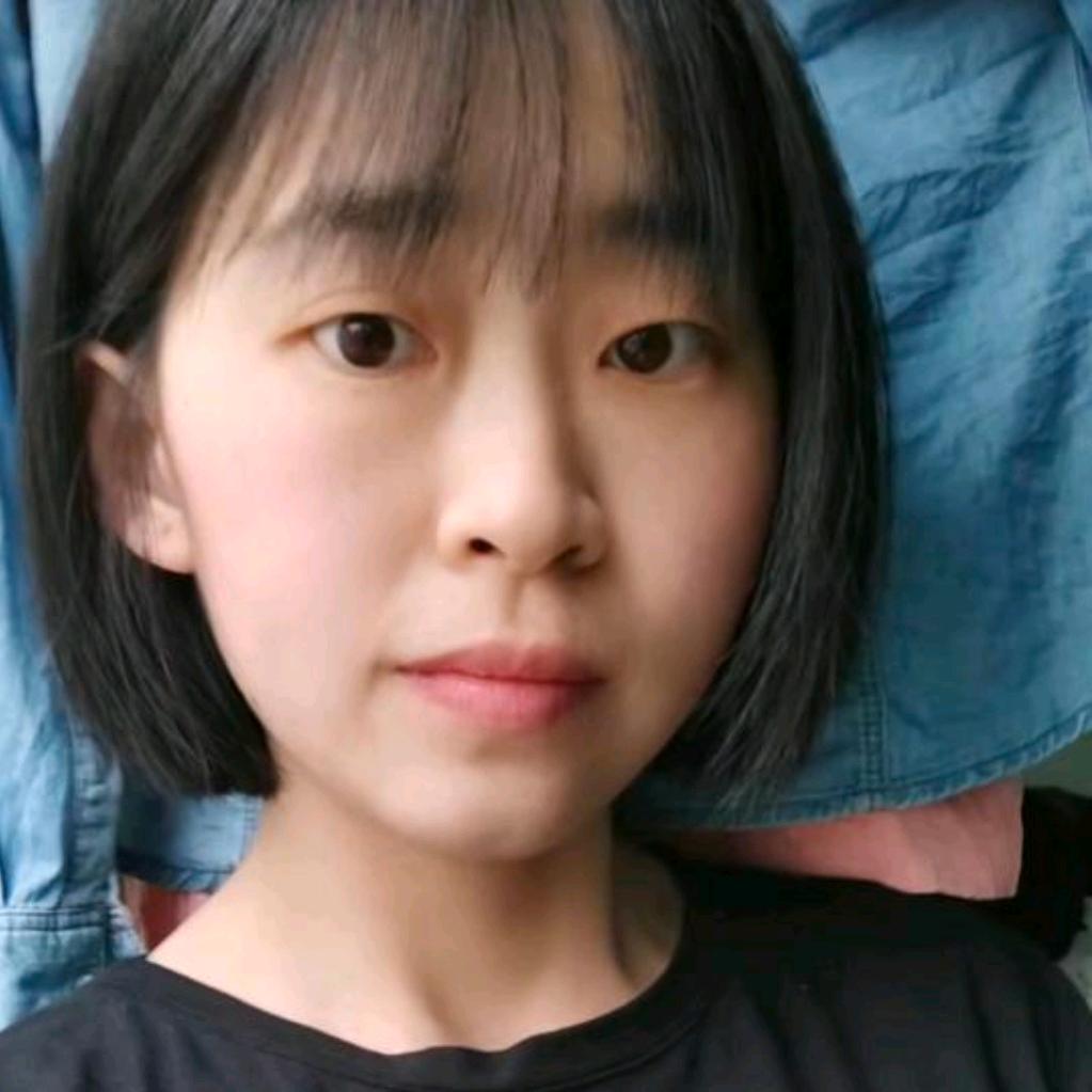 爱到思念成海