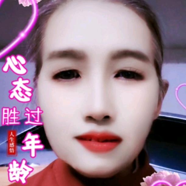 御宫堂