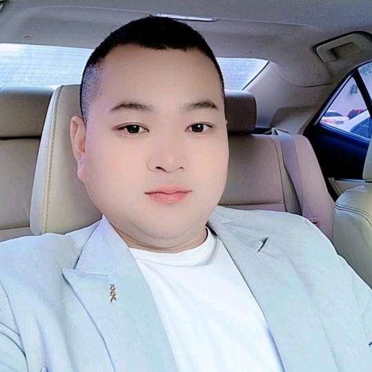 丁师傅，随缘堂