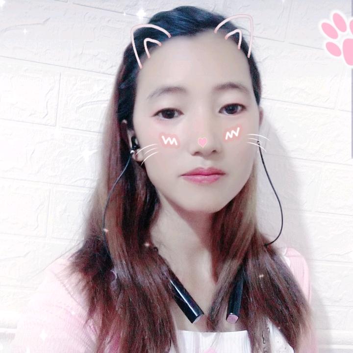 看淡一切！