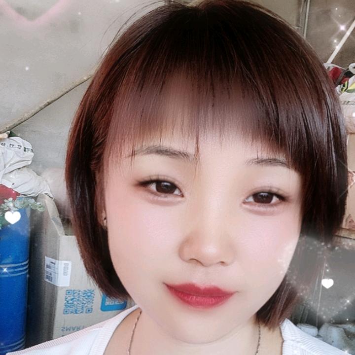 💗᭄余生ᝰᩚ随心💗᭄