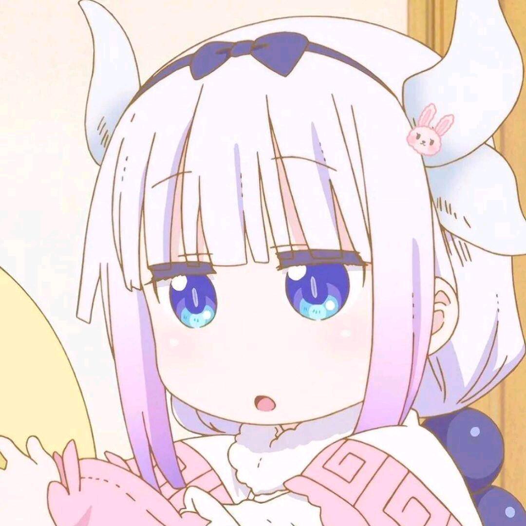 🌈🌈🌈鬼畜新人