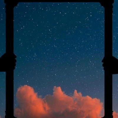 星空物语