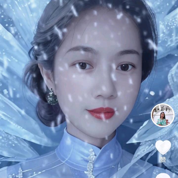 千签头烧烤