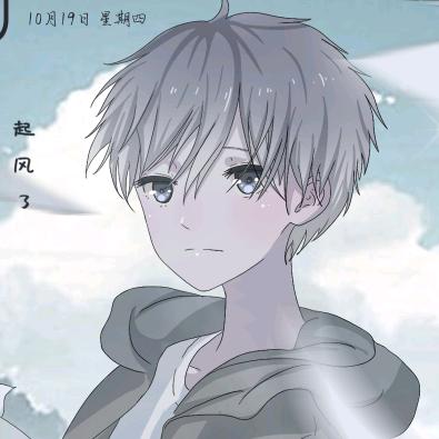 四月多多