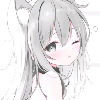 雪柒柒