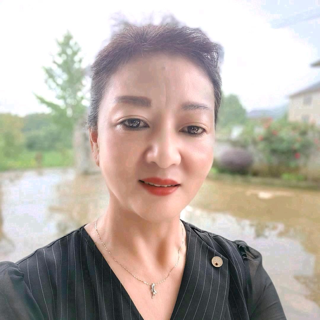 青姐信息咨询工作室