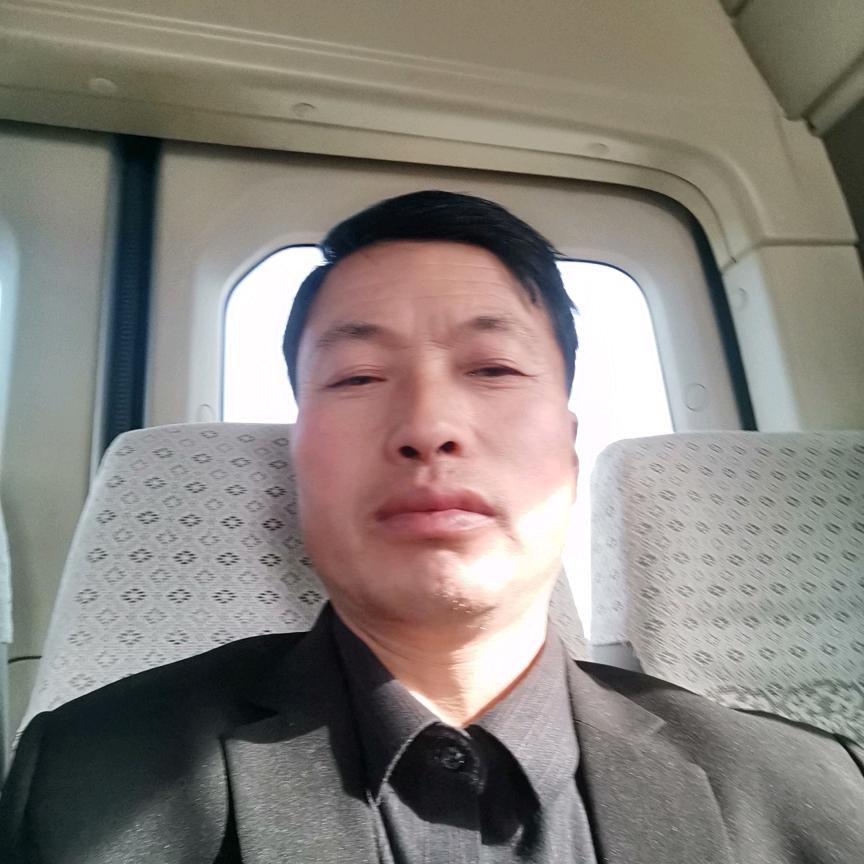 用户一生平安8276549701541