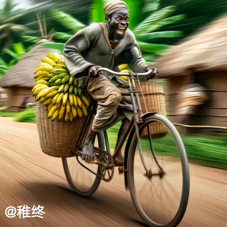 文艺青年٩(￥A￥)۶