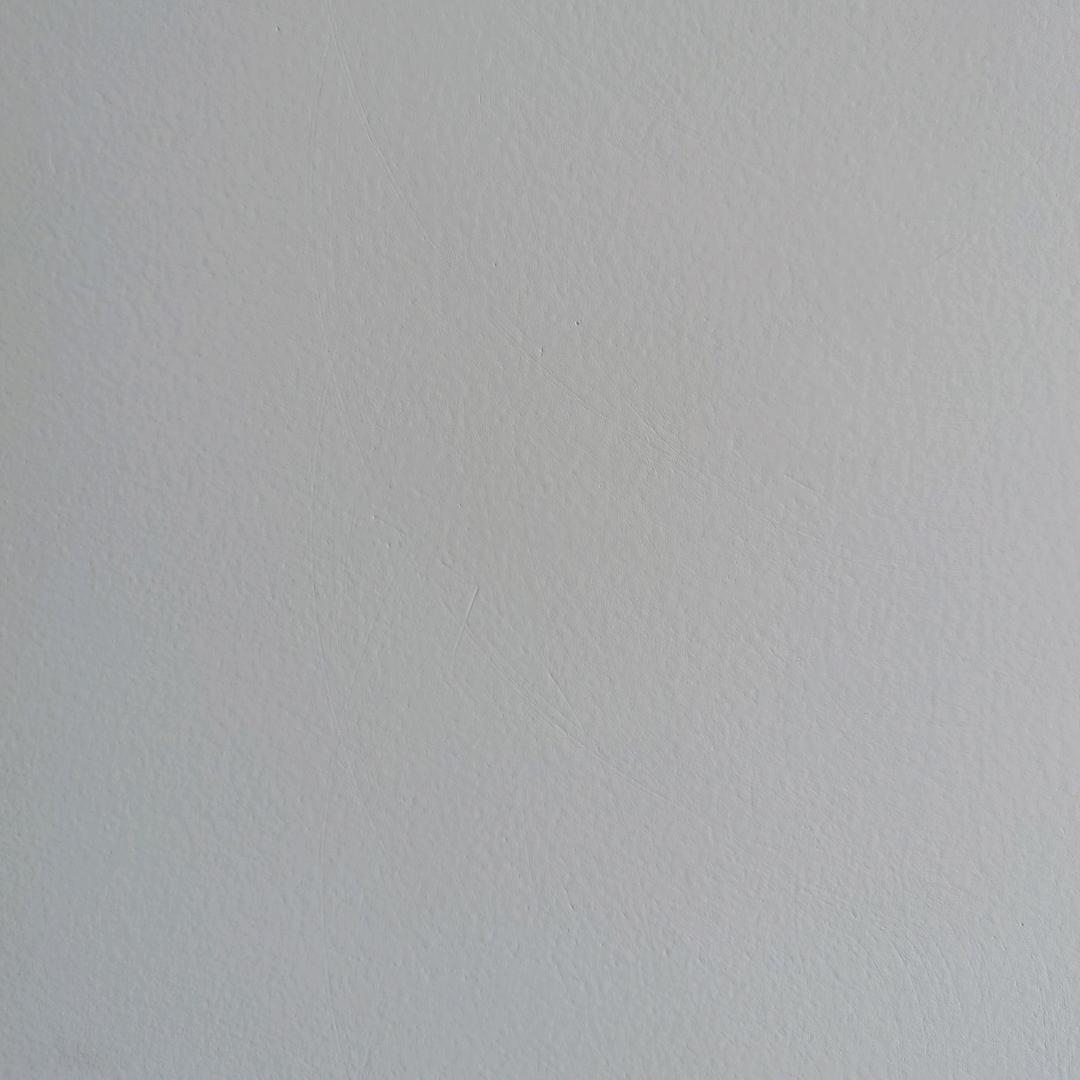 顺发