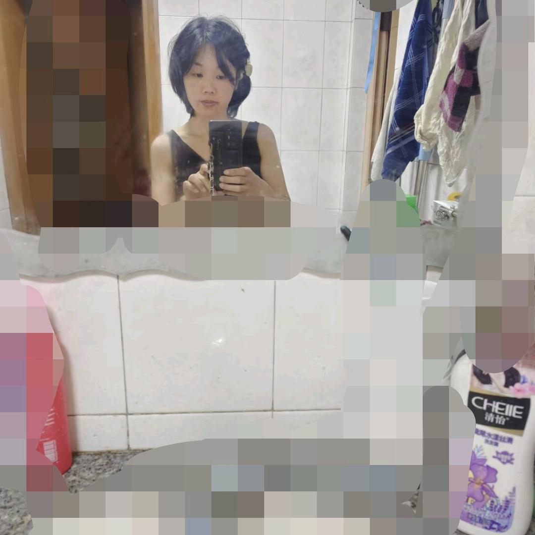 乐山市好食光食品经营部